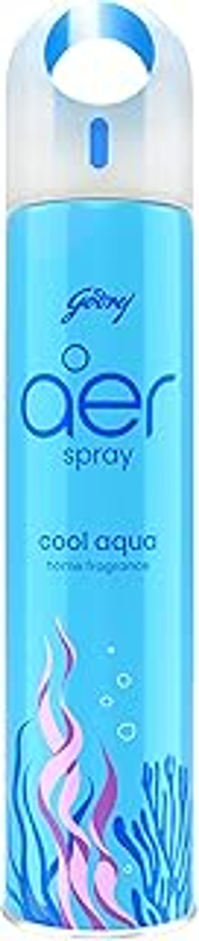 Product Name Placeholder