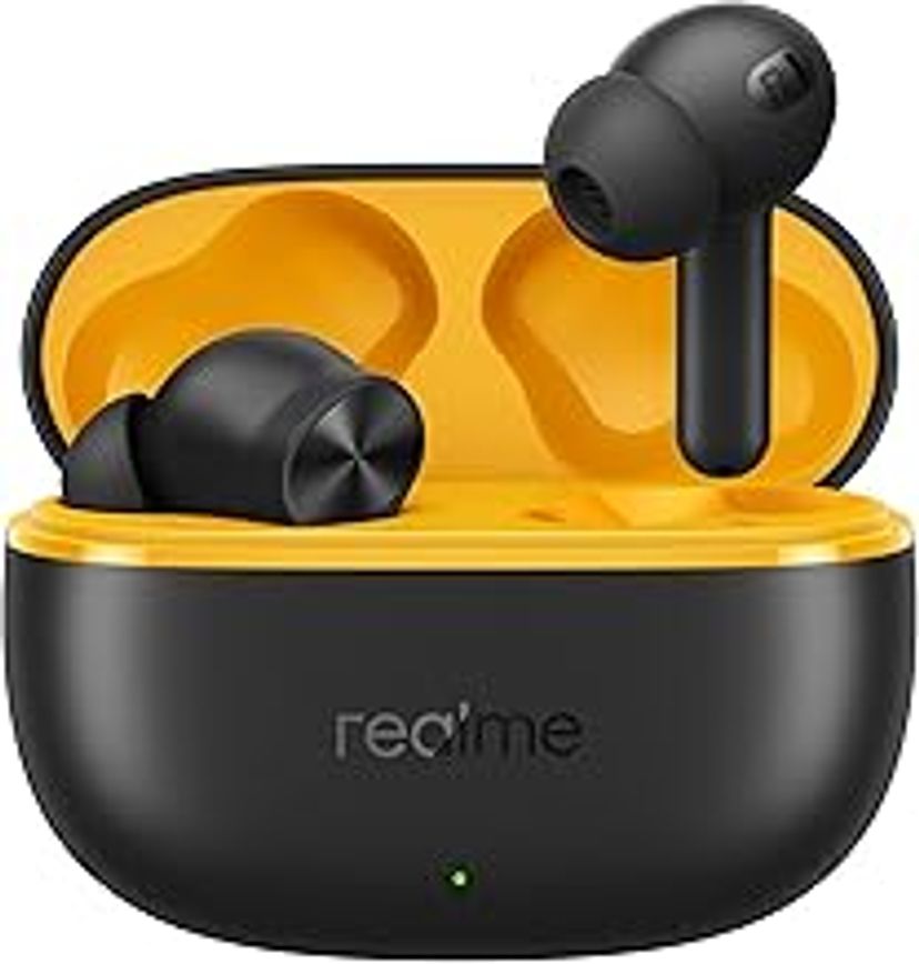 Product Name Placeholder