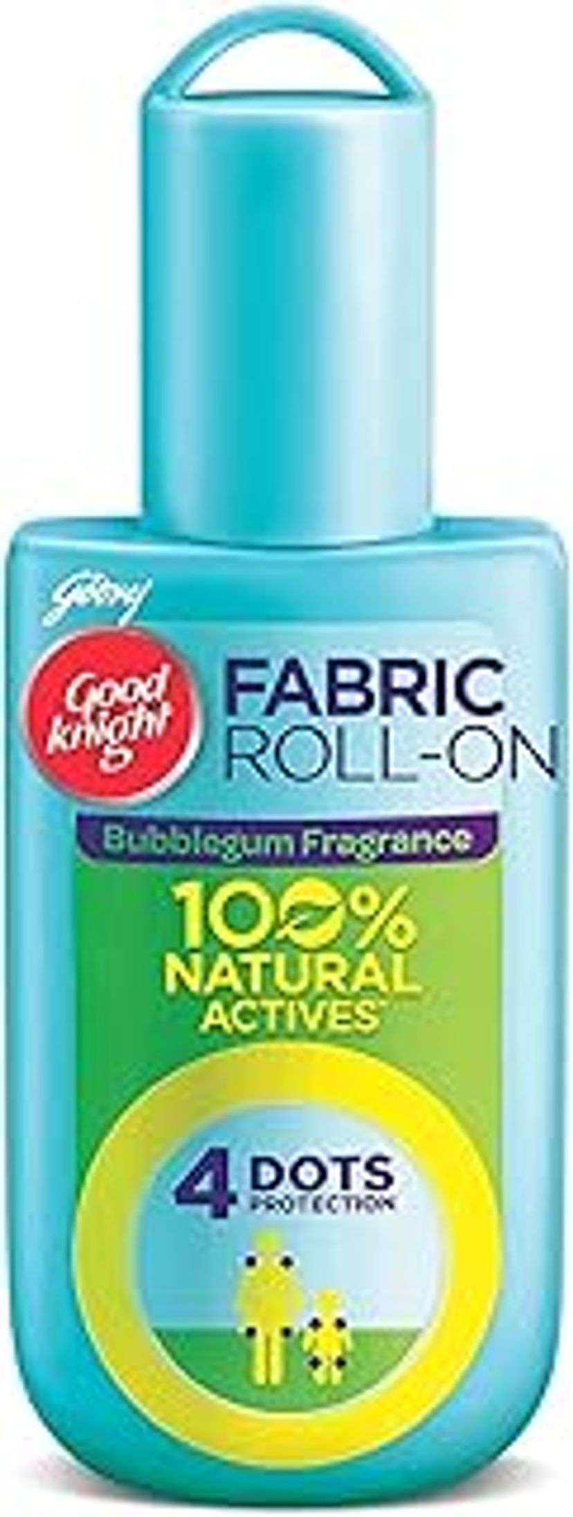 Product Name Placeholder