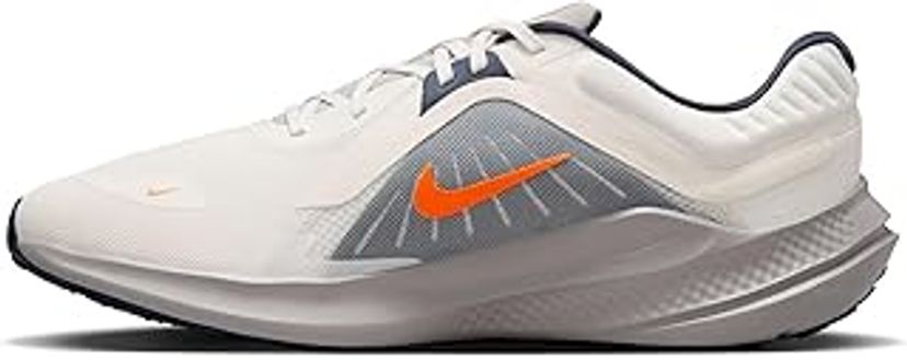 NikeNike Mens Quest Running Shoes