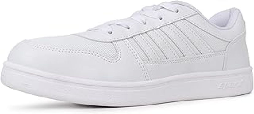 SPARXShoes SM 439