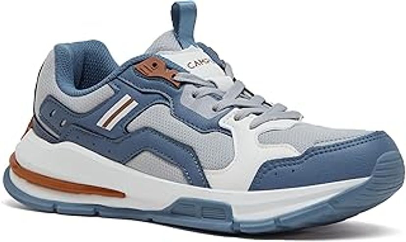CampusMen Harmony Sneakers