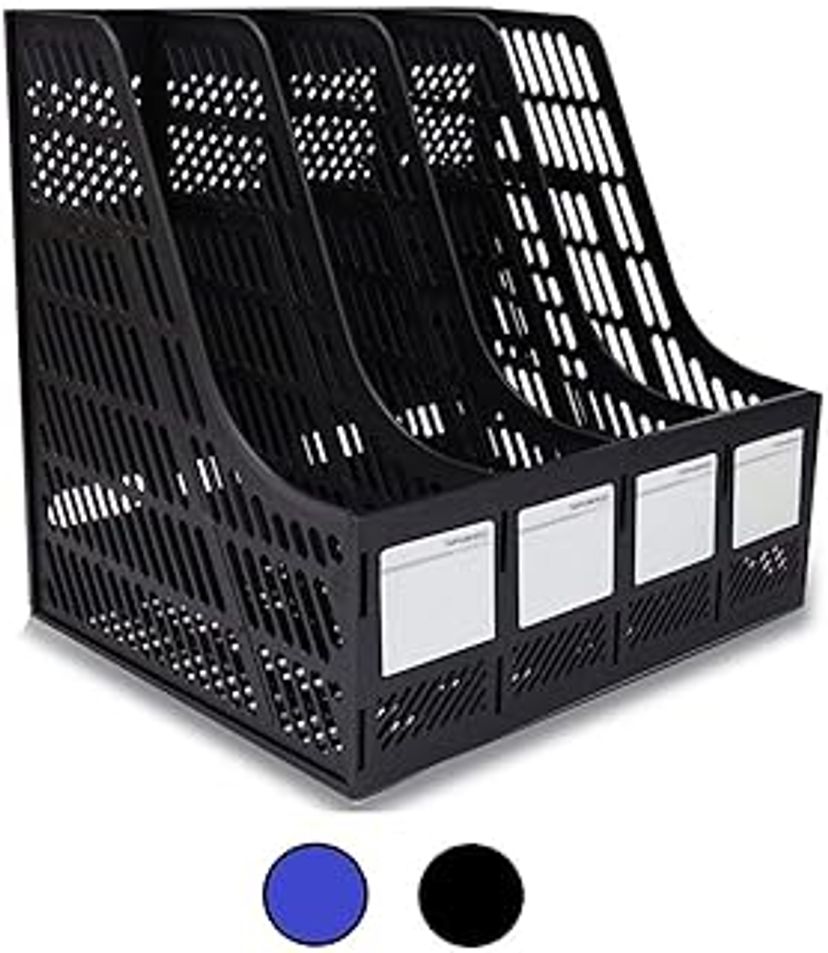 Product Name Placeholder