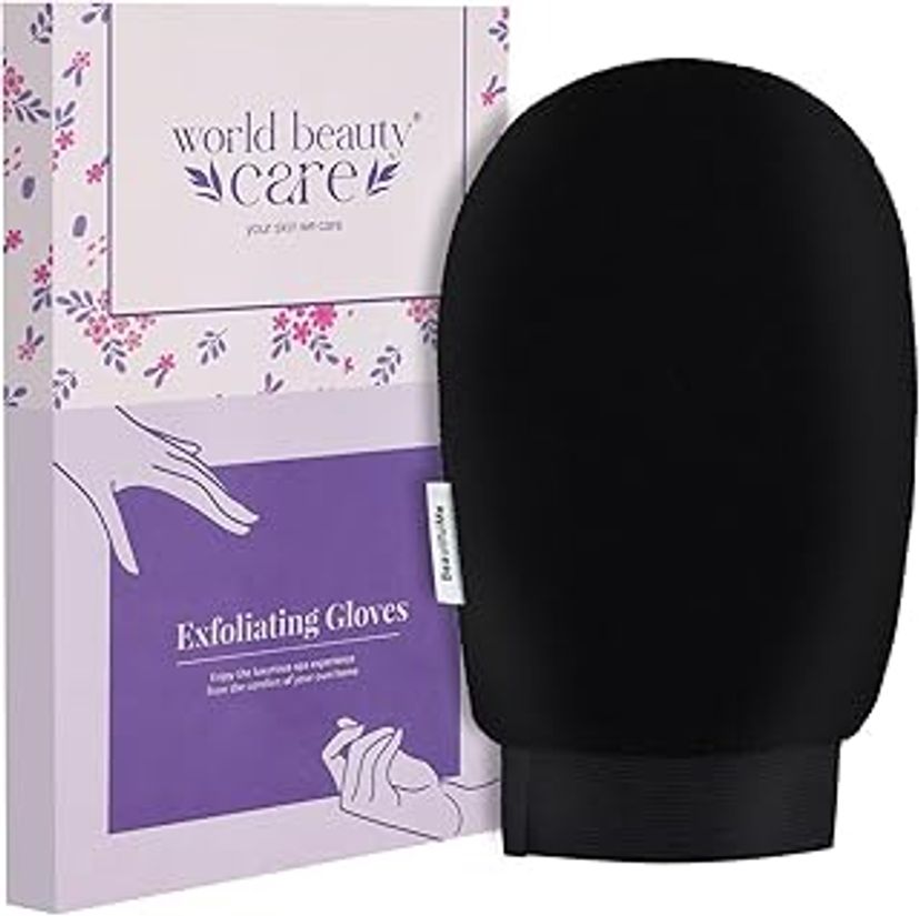 Product Name Placeholder