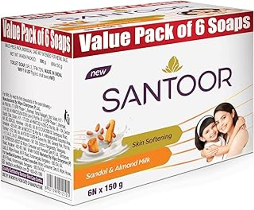 Product Name Placeholder