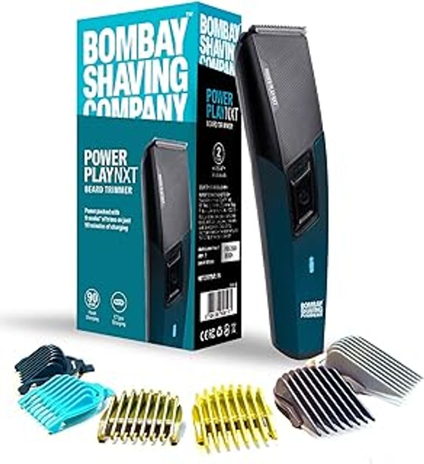 Product Name Placeholder