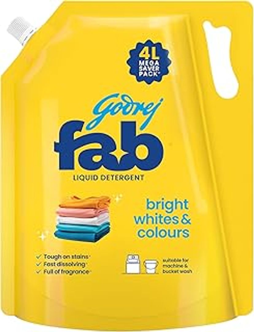 Product Name Placeholder