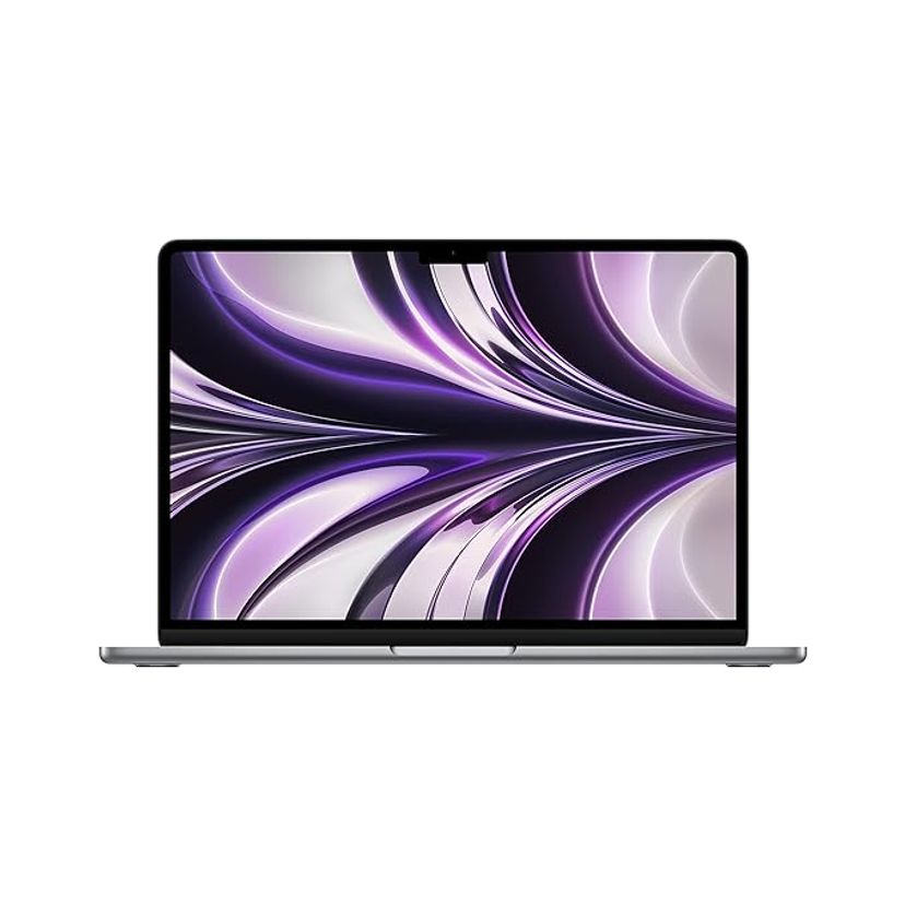MacBook Air M3 Chip (13-inch)