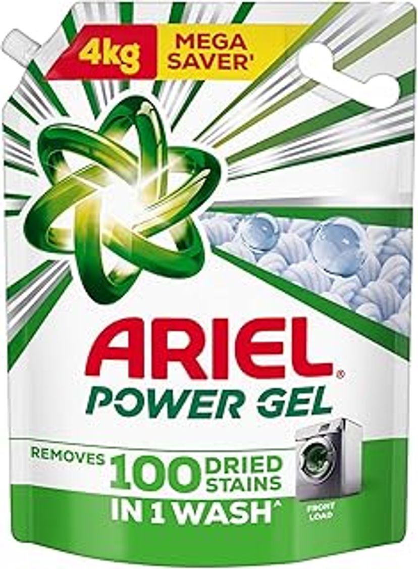Product Name Placeholder