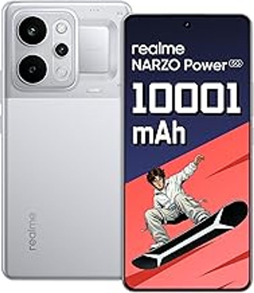 Product Name Placeholder