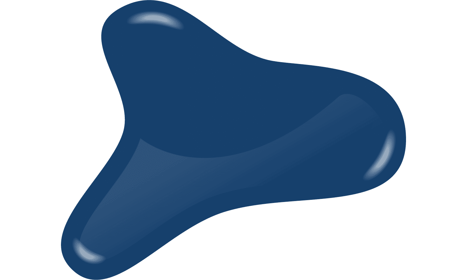 custom_simple