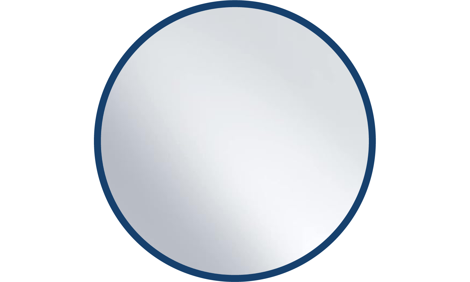 bright_silver