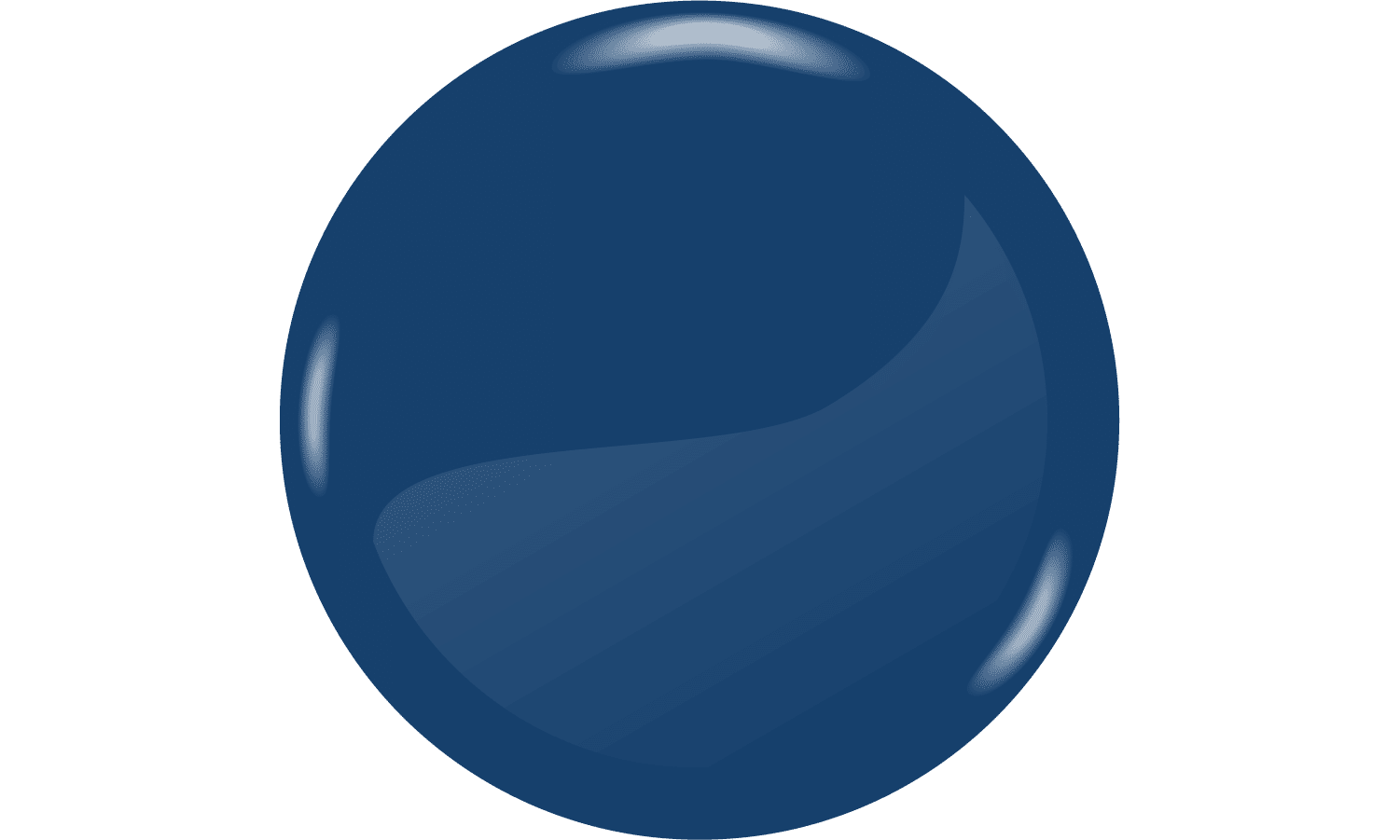 circle