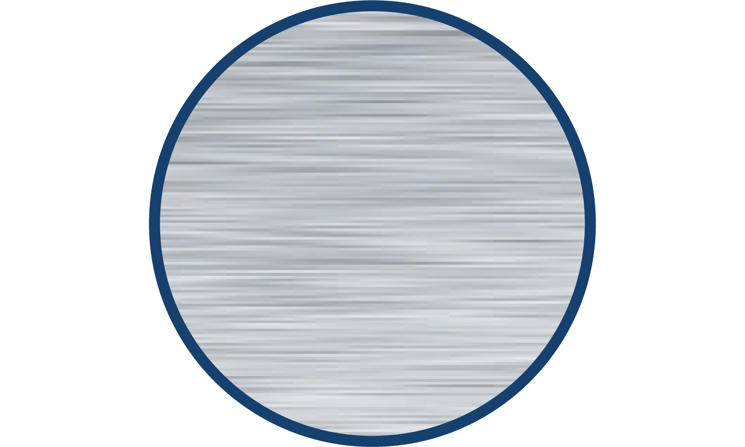 brushed_silver