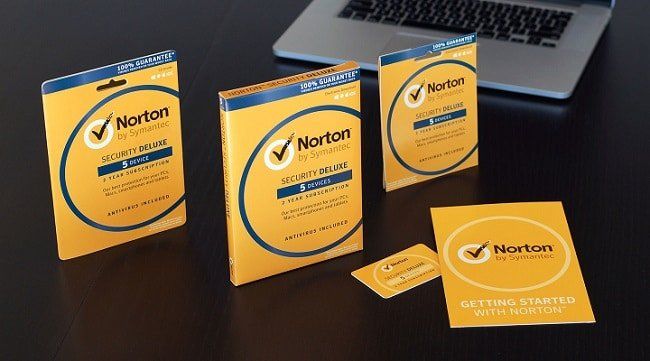 Norton-360-Deluxe-antivirus