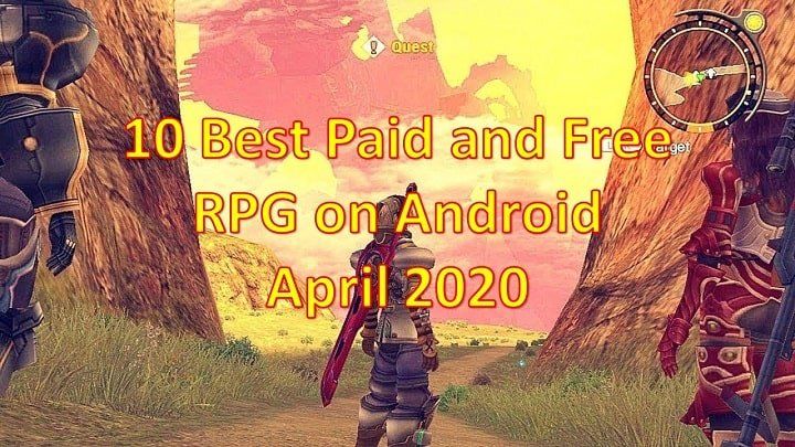 Over 200+ Free Best Ppsspp Games For Android Apk Free Download