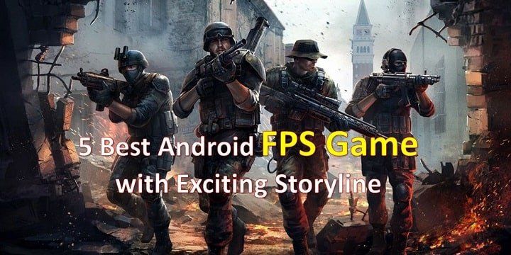 100+ A-Z Best PPSSPP – PSP Games To Download For Android Phones