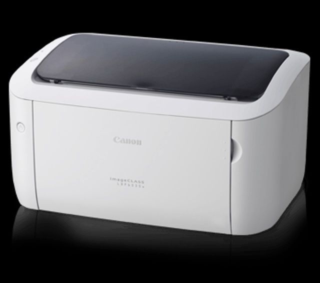 10 Best Buy Canon Printers In 2020 Buying Guide Droidcops 4381