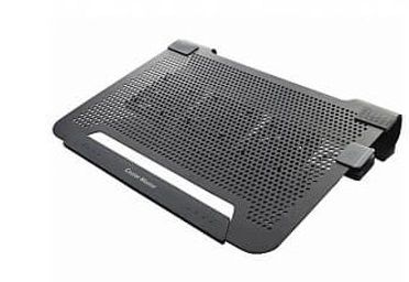 10 Best Laptop Cooling Pads in 2020|Buying Guide 11