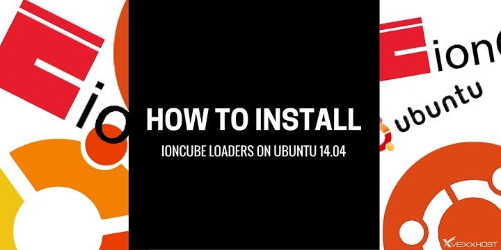 4 Easy Steps to Install ionCube Loader on Ubuntu