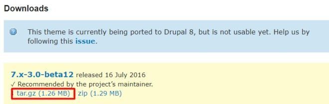 Complete Drupal Guide for Beginners|2020 9