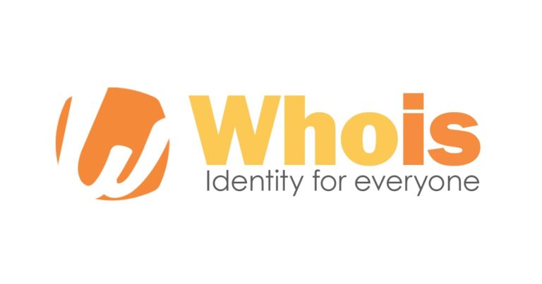 What is Whois Domain and Whois Privacy?