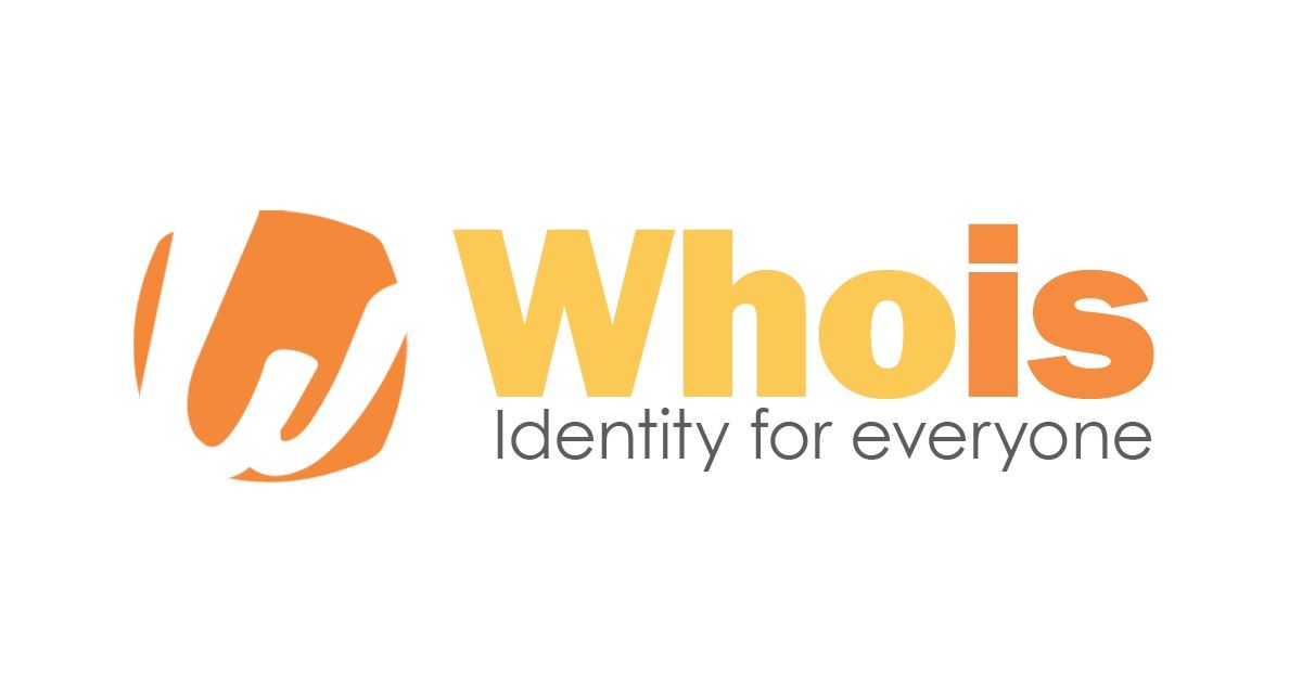What-is-Whois-Domain-and-Whois-Privacy.