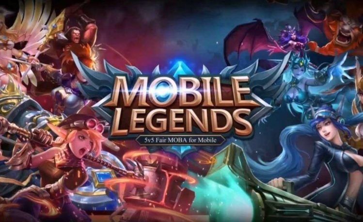 5 Best Ways to Fix Lags in Mobile Legends