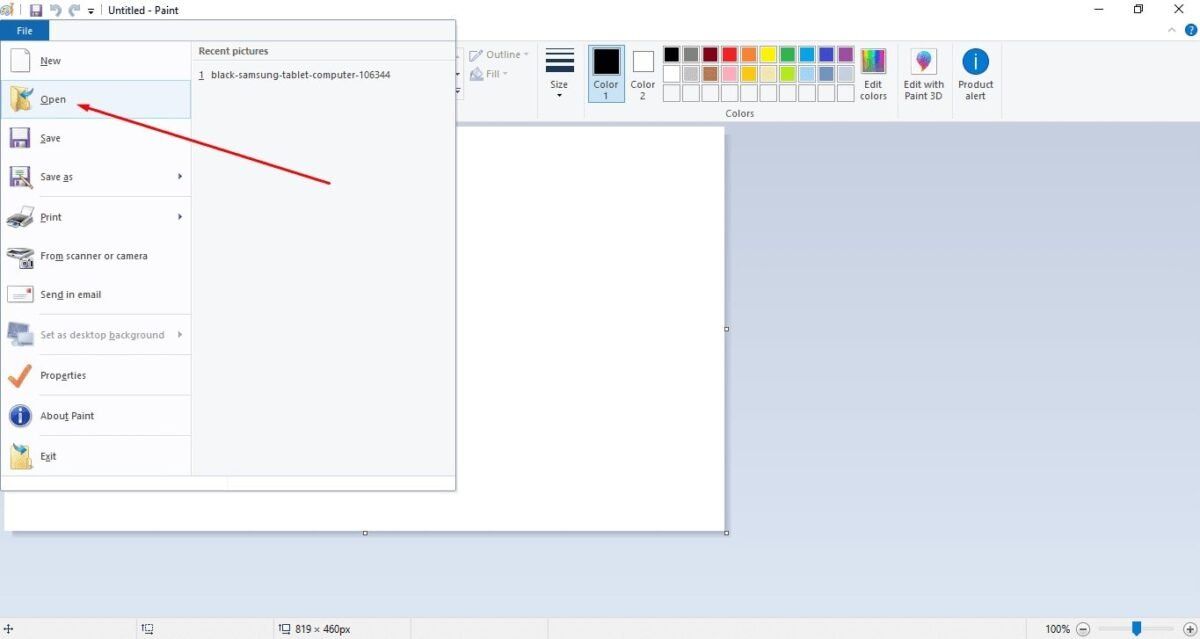 8 Ways To Compress JPG File Size Without Loosing The Quality DroidCops