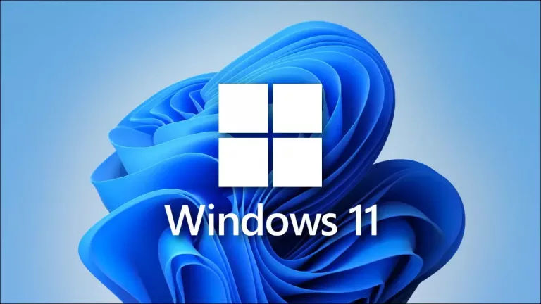 How to Download & Install Windows 11 Beta On Your PC (Full Guide)