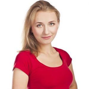 Breast Reconstruction Dubai