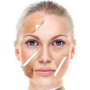 burn reconstructive surgery