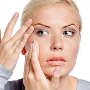 Dark Circles Treatment