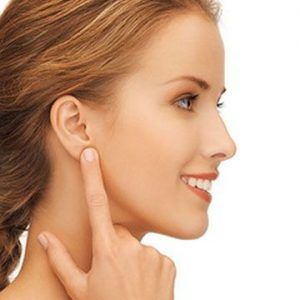 Ear Surgery in Dubai