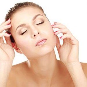Eyelid Surgery in Dubai and Abu Dhabi