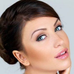 Facial Reconstructive Surgery