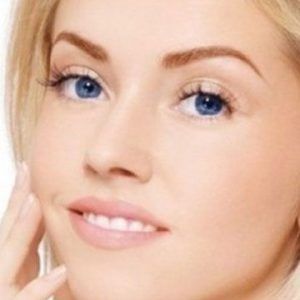 Laser Skin Tightening in Dubai