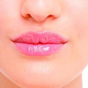 Lip Enlargement in Dubai