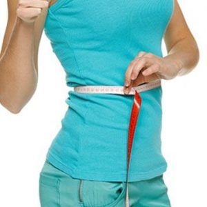 Liposuction in Dubai