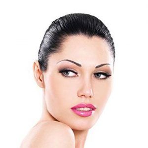 Makeover Cosmetic Surgery