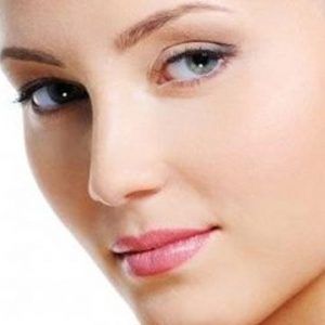 Pigmentation Treatment in Dubai