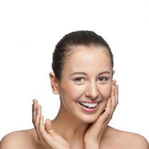 Rosacea Treatment