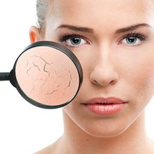 Skin Rejuvenation in Dubai