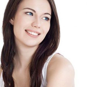 Skin Whitening in Dubai
