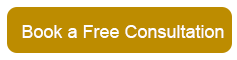 book free consultation