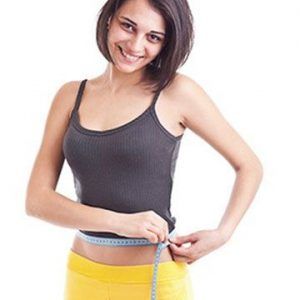 Tummy Tuck in Dubai