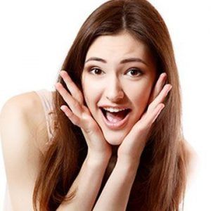 Chin Reduction Treatment in Dubai