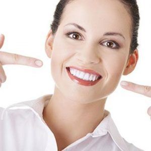Dermal Fillers in Dubai