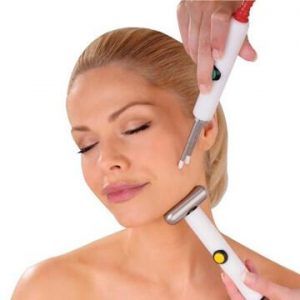 Non Surgical Facelift