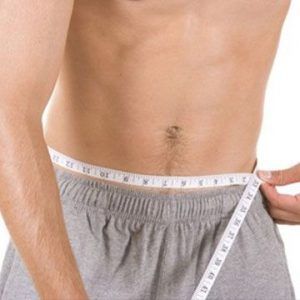Laser liposuction in Dubai
